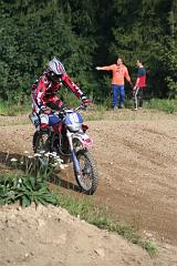 KVK Březová 22.9.2007 554